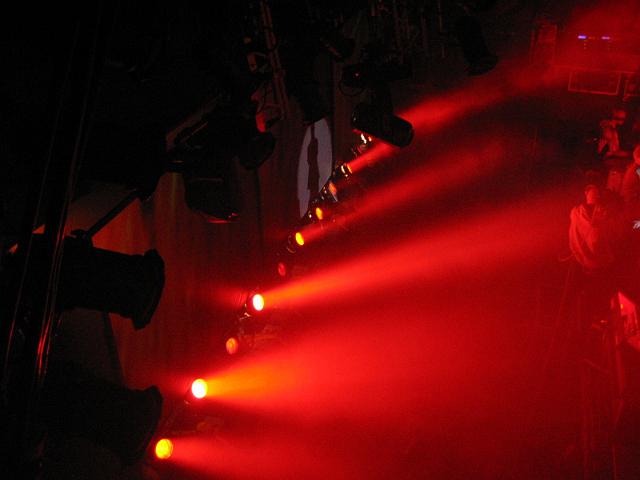 langeland1 085.jpg
